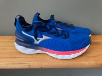 Laufschuhe Mizuno Wave Sky Neo 47 wie neu Schleswig-Holstein - Kiel Vorschau