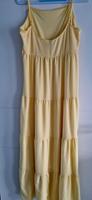 Damenkleid Sommerkleid Hessen - Fritzlar Vorschau