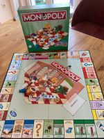 Monopoly Sonderedition Nordrhein-Westfalen - Rheine Vorschau