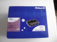 XXL Pelikan Toner 1173HC / 12A7462 für Lexmark Optra T630 usw... Bayern - Oberpleichfeld Vorschau