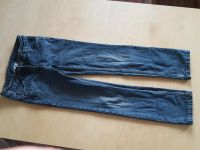 Guter Zustand* Jeans Jeanshose Gr.152 Berlin - Lichtenberg Vorschau