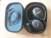 Bose QuietComfort 25 Noise Cancelling - Neuwertig Thüringen - Jena Vorschau