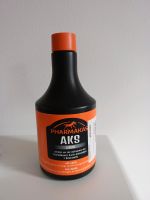 AKS Anti bite Antibiss Liquid Schutz vor Anfressen Hannover - Südstadt-Bult Vorschau