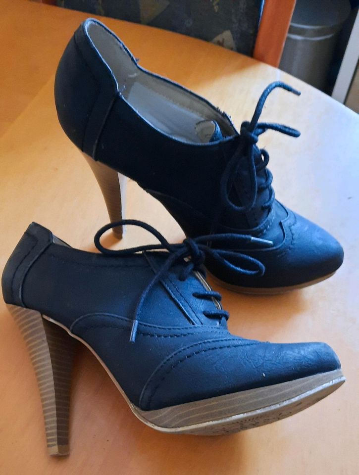 Damen Schuhe in Walsrode