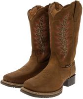 ARIAT HYBRID RANCHER Damen Westernreitstiefel Gr. 41 Bayern - Schweinfurt Vorschau