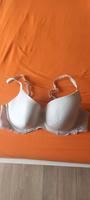 Hunkemöller BH 80C Sachsen - Bautzen Vorschau
