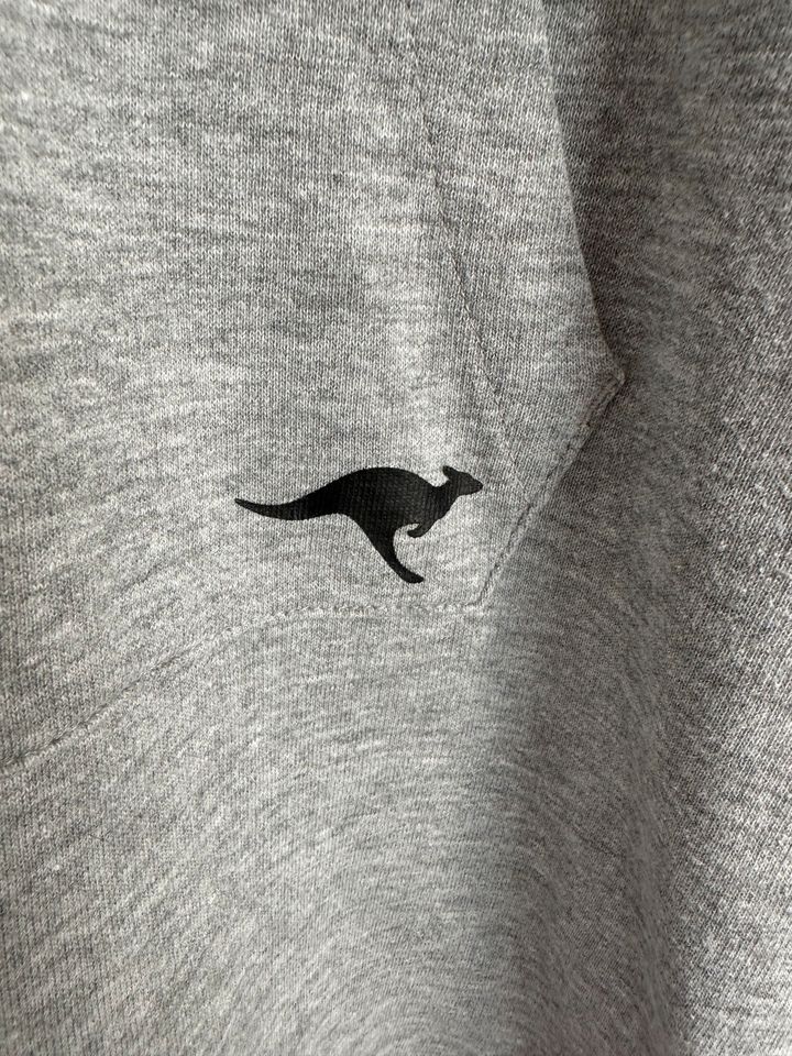 Kapuzen-Shirt/Hoodie von Kangaroos in Bad Neuenahr-Ahrweiler