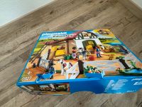 Playmobil 6927 Country Ponyhof Bayern - Dillingen (Donau) Vorschau