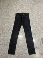 Dsquared Jeans Düsseldorf - Friedrichstadt Vorschau