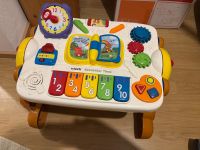 VTech Entdeckertisch Kindertisch Bayern - Valley Vorschau