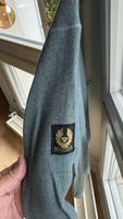Belstaff Wollpullover Nordrhein-Westfalen - Detmold Vorschau