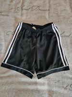 Adidas Shorts 140 Brandenburg - Bernau Vorschau