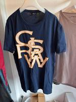 Vintage G-Star RAW-Shirt Bonn - Beuel Vorschau