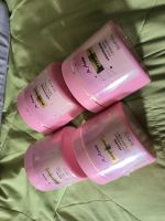 M. Asam XXL Dayglamour Peeling+Köcreme München - Hadern Vorschau