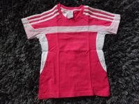 ADIDAS CLIMALITE COTTON Sportshirt Gr. 128 *** TOP *** Niedersachsen - Spelle Vorschau