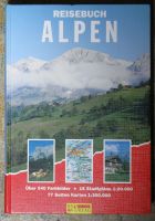 Reisebuch - Alpen Sachsen - Waldheim Vorschau