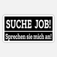Suche Job im Büro Mecklenburg-Strelitz - Landkreis - Friedland Vorschau