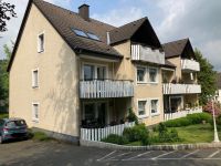 Sonnige 2–Zimmer-Wohnung in Schalksmühle zur Miete Nordrhein-Westfalen - Schalksmühle Vorschau