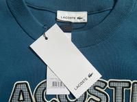 Lacoste Pullover Niedersachsen - Velpke Vorschau