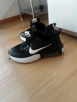 Nike Schuhe Nordrhein-Westfalen - Hamm Vorschau
