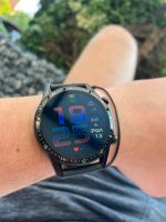 Huawei GT 2 Watch Nordrhein-Westfalen - Minden Vorschau