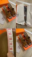 Schuhe Pantoletten mit Absatz Dh. G a t e Aachen - Aachen-Mitte Vorschau