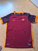 NiKE Trikot ROMA, Gr. M (137-147 cm) Münster (Westfalen) - Angelmodde Vorschau