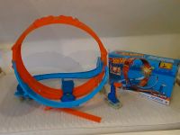 Hotwheels Loopingbahn Nordrhein-Westfalen - Unna Vorschau