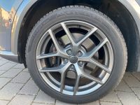 4xWinterräder CUPRA Formentor, BORBET Y, 225/50/R18, l Baden-Württemberg - Bad Liebenzell Vorschau