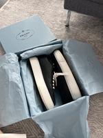 Prada Sneaker Hessen - Kassel Vorschau