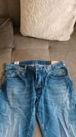 Herrlicher Jeans Tyler 34/34 neu mit etikett ‼️ Bielefeld - Gadderbaum Vorschau