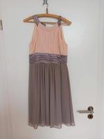 Kleid Größe 36 Rheinland-Pfalz - Wörth am Rhein Vorschau