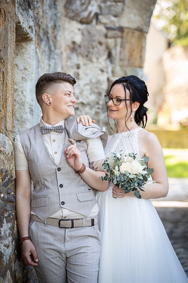 Hochzeitsfotograf, Hochzeit, Wedding, Fotograf, Portrait in Erfurt