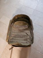 Tasmanian tiger rucksack Baden-Württemberg - Remchingen Vorschau