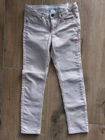 Jeans Gr. 140 von H&M Schleswig-Holstein - Rümpel Vorschau