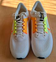 Nike pegasus 40 Brandenburg - Teltow Vorschau