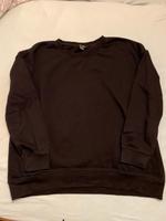 Umstands-Pullover von Esmara Bayern - Freyung Vorschau