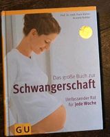 Ratgeber, Schwangerschaft Rheinland-Pfalz - Maring-Noviand Vorschau