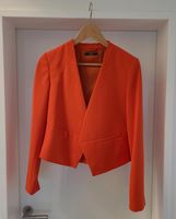 ESPRIT Blazer in orange neu Nordrhein-Westfalen - Kaarst Vorschau