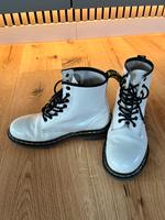 Dr. Martens Thüringen - Berlingerode Vorschau