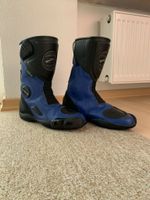 Hein Gericke Motorrad Stiefel Bayern - Marktoberdorf Vorschau