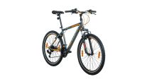 24" Zoll Luchs MTB Mountainbike Fahrrad Kinderfahrrad RH 40cm NEU Nordrhein-Westfalen - Gelsenkirchen Vorschau