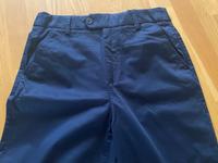 Festliche Hose schick Büro knöchellang 7/8  Esprit neuw. Gr. 38 M Bayern - Oberasbach Vorschau