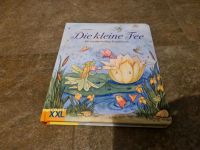 Die kleine Fee Ein zauberhaftes Puzzlebuch 5x20 Brandenburg - Großbeeren Vorschau