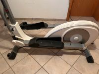 Carne Crosstrainer Ergometer Bayern - Hemau Vorschau