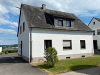 Freistehendes Zweifamilienhaus in Ortsrandlage Rheinland-Pfalz - Monzelfeld Vorschau