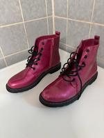 Schuhe ähnlich Dr. Martens Hessen - Großenlüder Vorschau