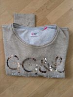 George Gina & Lucy Pullover Sweatshirt Langarmshirt Gr. 164 Baden-Württemberg - Freiburg im Breisgau Vorschau