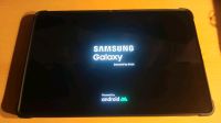 Samsung Tab S9+ 12,4 Zoll 512 GB WiFi und 12 GB RAM mit Case Rheinland-Pfalz - Pirmasens Vorschau