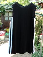 DKNY Kleidchen, Mädchen, schwarz/weiß abgesetzt, Gr. 6, neu Brandenburg - Oranienburg Vorschau